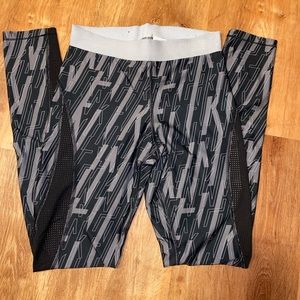Nike Pro Hypercool Leggings